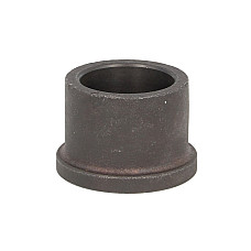 Bucsa arc PL Tuleja mocowania ramienia osi podnoszonej BPW BPW 03.113.01.29.0