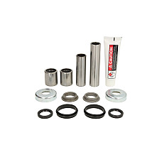 Set reparatie, bara stabilizatoare Suspension repair kit HONDA TRX 400 1999-2014 PIVOT WORKS PWSAK-H18-400