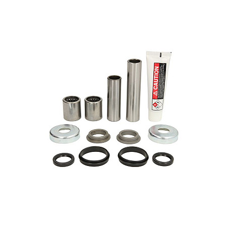 Set reparatie, bara stabilizatoare Suspension repair kit HONDA TRX 400 1999-2014 PIVOT WORKS PWSAK-H18-400