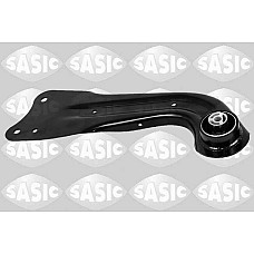 Brat, suspensie roata Rear axle track control arm L top in the front VW CC B7 PASSAT ALLTRACK B7 PASSAT ALLTRACK B8 PASSAT B6 PASSAT B7 PASSAT B8 1.4-3.6 06.08- SASIC SAS7476518