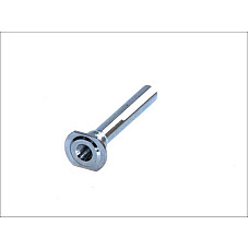 Surub, etrier Surub culisa etrier frana QUICK BRAKE QB11237