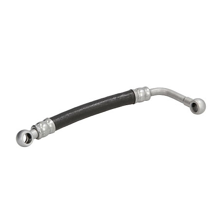 Conducta incarcare ulei turbo BMW 3 E46 3 E90 3 E91 5 E39 5 E60 5 E61 X3 E83 2.0D 02.98-06.12 AJUSA AJUOP10034