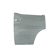 Fata usa Trusa de reparatii usi Fata Dreapta strat la fereastra MERCEDES SPRINTER 2-T B901 B902 SPRINTER 3-T B903 SPRINTER 4-T B904 SPRINTER 5-T B905 02.95-05.06 BLIC 6015-00-3546126P