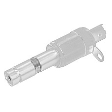 Supapa comanda, poz. arbore cu came Electrovalva pinion defazor MEGANE II OE RENAULT 82 00 823 650