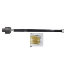 Articulatie axiala, cap de bara Tie rod with no end L/R length: 305/3428mm HONDA CR-V III 2.2D/2.4 06.06- CTR CTRCR0184
