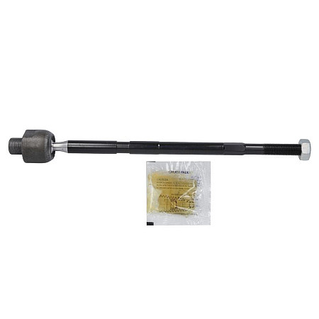 Articulatie axiala, cap de bara Tie rod with no end L/R length: 305/3428mm HONDA CR-V III 2.2D/2.4 06.06- CTR CTRCR0184