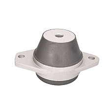 Suport motor Fata Stanga MAN EL EM G90 HOCL L2000 LIONS CITY M 2000 L M 2000 M M90 NG NL NM NU SM NEOPLAN CENTROLINER JETLINER D0826F01-D0836LOH61 08.87- BPART 81.96210.0441BP