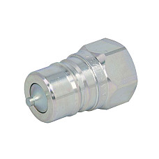 Cuplaj hidraulic 180l/min. FASTER ANV 34 GAS M