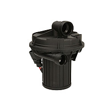 Pompa aer secundara Electric pump de secundar AUDI A3 A4 B5 A4 B6 A4 B7 A6 ALLROAD C6 A6 C5 A6 C6 A8 D3 Q7 TT BENTLEY CONTINENTAL CONTINENTAL FLYING SPUR FORD GALAXY I PORSCHE CAYENNE 1.6-6.0 11.94- ENGITECH ENT340002