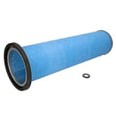 Filtru aer element filtrant SF SL81303