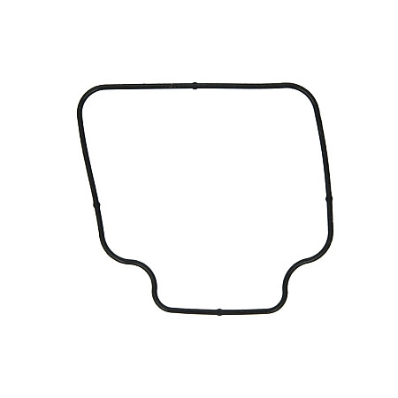 Etansare externa pentru carburator Float chamber gasket quantity per packaging: 4pcs HONDA CB 550-750 1982-2003 TOURMAX FBG-123