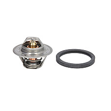Termostat,lichid racire Termostat sistem racire 90C HYUNDAI ACCENT IV ELANTRA V ELANTRA VI I20 ACTIVE I20 I I20 II I30 I40 I I40 I CW IX20 IX35 TUCSON TUCSON/SUV KIA CARENS III 1.1D-1.7D 09.07- VERNET TH7239.90J