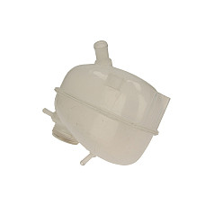 Vas de expansiune, racire TRICLO sistem de racire rezervor de expansiune Opel Corsa C C Combo Tigra TwinTop 1.4/1.6/1.8/1.7D 00 - TRICLO TRI488.274