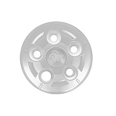 Capac roata Wheel cap CITROEN JUMPER II 2.0D/2.2D/3.0D 04.06- OE PEUGEOT 1611985480