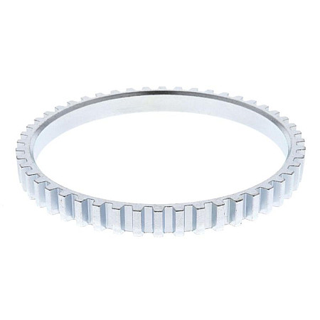 Inel senzor, ABS Inel din ABS Spate Dreapta/Stanga CITROEN XM DACIA DUSTER DUSTER/SUV PEUGEOT 605 RENAULT MEGANE II 1.5D-3.0 05.89- VEMO V46-92-0089