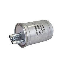 filtru combustibil FORD FOCUS combi (DNW) JC PREMIUM B3G017PR