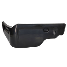 Capac superior Upper cover ANAC MAKINA 331-27639-AN