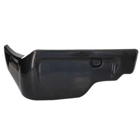 Capac superior Upper cover ANAC MAKINA 331-27639-AN