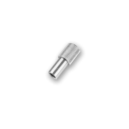 Accesorii moto CO2 cartridge adapter VICMA VIC 486