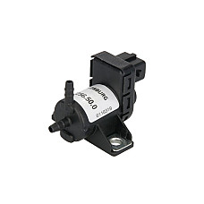 Supapa, element de reglare (clapeta de acceleratie) Supapa de comanda electrica 12V ALFA ROMEO 147 156 166 GT FIAT BRAVA BRAVO I BRAVO II DOBLO DOBLO/MINIVAN MAREA MULTIPLA STILO LANCIA LYBRA THESIS 1.9D/2.4D 05.96- PIERBURG 7.02256.50.0