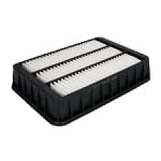 Filtru aer CITROEN C-CROSSER C-CROSSER ENTERPRISE C4 AIRCROSS MITSUBISHI ASX LANCER VIII OUTLANDER II PEUGEOT 4007 4008 1.5-3.0 11.06- HENGST E1146L