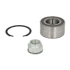 Kit rulmenti roata Kit rulment roata Fata 37x72x37 ABARTH 500 / 595 / 695 500C / 595C / 695C GRANDE PUNTO PUNTO PUNTO EVO ALFA ROMEO 145 146 GTV MITO SPIDER CITROEN NEMO 0.9-2.0 10.94- SNR R158.43