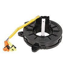 Arc spirala, Airbag Arc de ceas airbag MAZDA 6 CX-9 RX-8 1.3-3.7 06.02- AKUSAN K01W127AKN