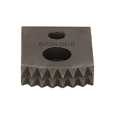 Accesorii si piese pentru dejantoare Bracket / Bracket / Claw for tyre changer / jaws truck BP590 LC590 EVERT TC-20-1300009