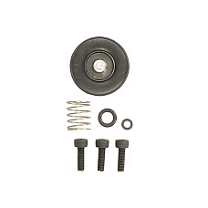 Pompa acceleratie, carburator Carburettor accelerator pump repair kit POLARIS OUTLAW 450/525 2007-2011 ALL BALLS 46-3011