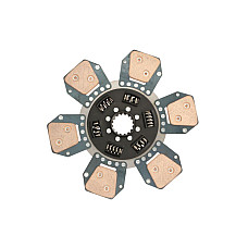 Disc ambreiaj RENAULT 700 800 CERES XX-12 XX-14 XX-32 XX-34 4.248-F4L913 KAWE 3338/9 KW