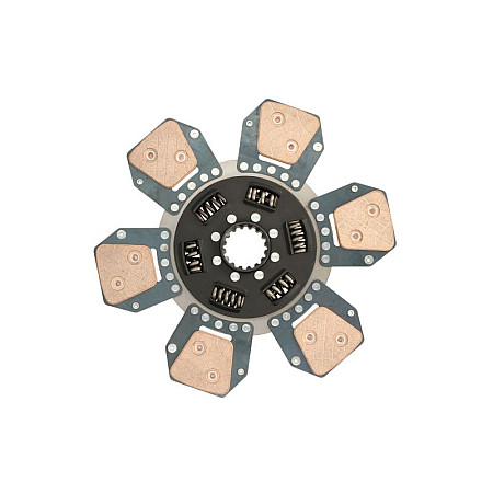 Disc ambreiaj RENAULT 700 800 CERES XX-12 XX-14 XX-32 XX-34 4.248-F4L913 KAWE 3338/9 KW