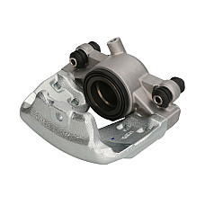 Etrier frana Etrier de frana cu disc Fata Dreapta MERCEDES C C204 C T-MODEL S204 C W204 E A207 E C207 E T-MODEL S212 E W212 SLK R172 1.8-3.5 01.07- BUDWEG 344439