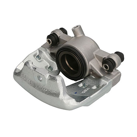 Etrier frana Etrier de frana cu disc Fata Dreapta MERCEDES C C204 C T-MODEL S204 C W204 E A207 E C207 E T-MODEL S212 E W212 SLK R172 1.8-3.5 01.07- BUDWEG 344439