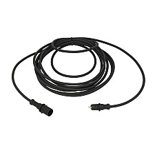 Cablu conectare, ABS PNEUMATICS PN-A0056
