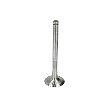 Supapa evacuare Robinet de evacuare 326x8x107 VOLVO 440 460 480 RENAULT ESPACE III LAGUNA I 1.8/2.0 08.91-03.01 FRECCIA 4724/RCR