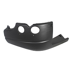 Bara de protectie Colt bara protectie Stanga SCANIA PGRT COVIND SCR/995