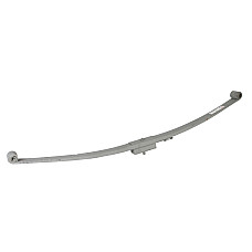 Pachet arc cu foi Arc lamelar Fata 1/80391000/1000 RVI MIDLUM 05.06- TES 50104881010019 Z/T