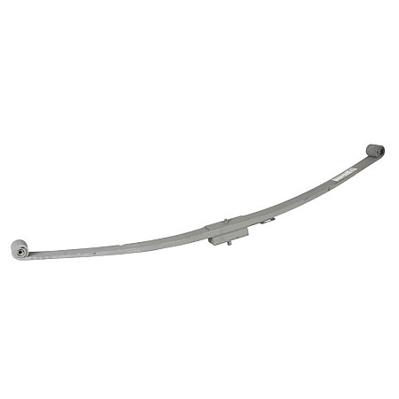 Pachet arc cu foi Arc lamelar Fata 1/80391000/1000 RVI MIDLUM 05.06- TES 50104881010019 Z/T
