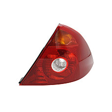 Stop spate Lampa spate Dreapta H21W/P21/4W/P21W/W5W  FORD MONDEO III 10.00-03.07 VISTEON/VARROC 20-211-01014