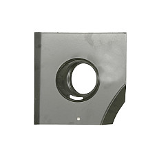 Voletul orificiului de umplere cu combustibil/piesa de rep. Set de reparatii pentru umplere extern/partea interioara SALON/STATII DE TREN OPEL ASTRA G ASTRA G CLASSIC 1.2-2.2D 02.98-12.09 BLIC 6508-02-5051524K