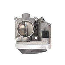 Carcasa clapeta AUDI A2 (8Z0) ENGITECH ENT310004