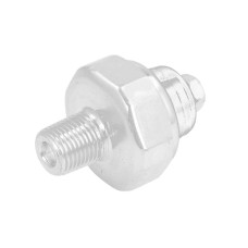 Senzor,presiune ulei Senzor presiune ulei PERKINS PERKINS 185246060