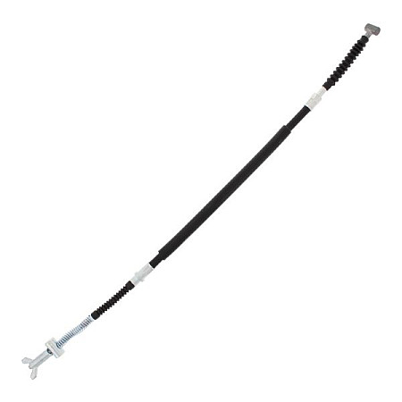 Cablu, frana de lucru Parking handbrake cable  HONDA TRX 250 1997-2019 ALL BALLS 45-4003