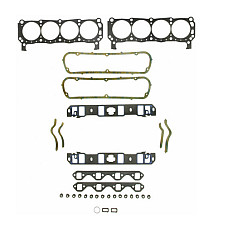 Garnituri de motor de deasupra Engine top gasket set FELPRO MARINE FEL17260