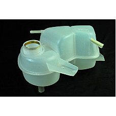 Vas de expansiune, racire Rezervor de expansiune 1304643 OPEL ASTRA 1.8 / 2.0 THERMOTEC DBX003TT