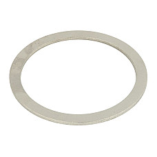 Set reparatie, transmisie manuala Set de reparatii selector schimbator de viteze ZF 6 S 1600 ZF 0730103271ZF