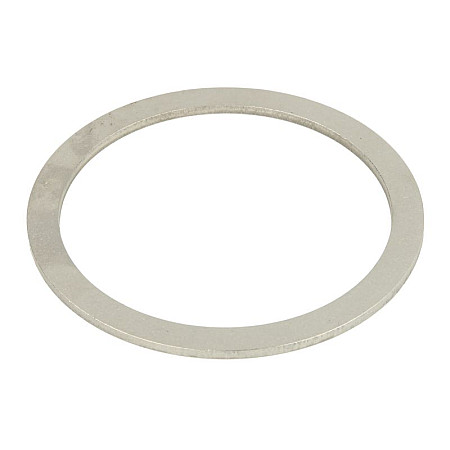 Set reparatie, transmisie manuala Set de reparatii selector schimbator de viteze ZF 6 S 1600 ZF 0730103271ZF