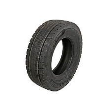 Anvelopa LKW 495444 X LINE ENERGY D2 MICHELIN Anvelopa camion Autostrada Tractiune 3PMSF M+S 154/150L etichete: Din data de 01.05.2021: eficienta combustibil - A aderenta pe teren umed - B clasa de masu MICHELIN 315/70R22.5 CMI X L E D2