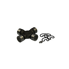 Articulatie, cardan Crucea arborelui de antrenare 27mm CHEVROLET AVALANCHE C1500 COLORADO SILVERADO 1500 SUBURBAN DODGE DAKOTA DURANGO RAM 1500 RAM 2500 FORD USA AEROSTAR 2.4-8.0 09.85- PRECISION 354PRE