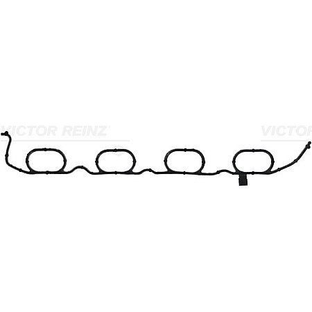 Garnitura, galerie admisie Suction manifold gasket NISSAN QASHQAI II 1.5D 06.18- REINZ 71-20795-00